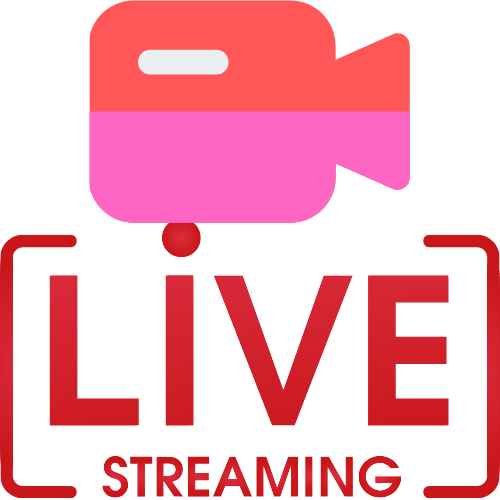 Abellacroft Stripchat